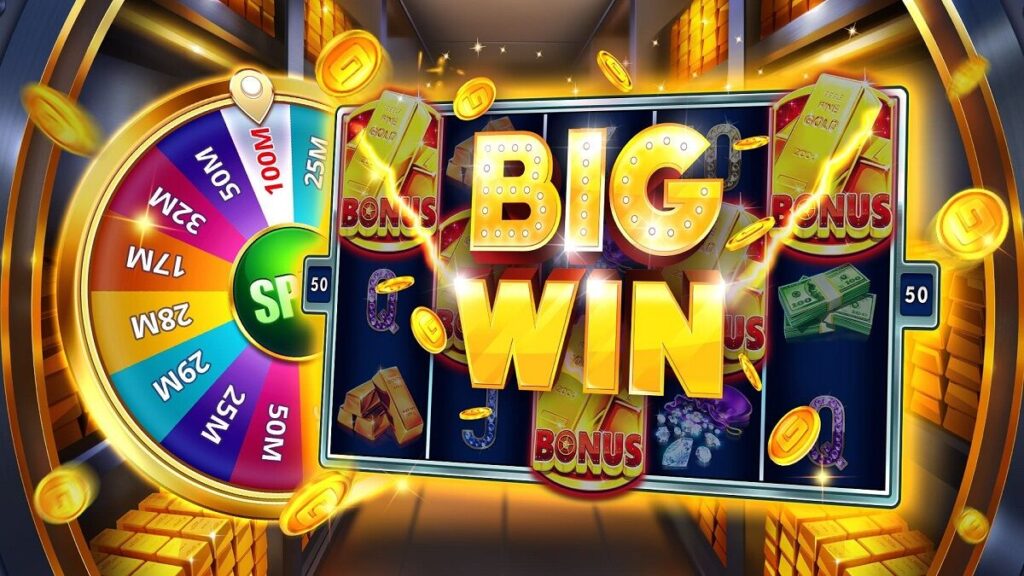 The Ultimate Guide to Casino Rolletto Your Gateway to Exciting Gaming The Ultimate Guide to Casino Rolletto Your Gateway to Exciting Gaming
