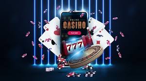 The Ultimate Guide to Nationalbet Your Path to Online Betting Success