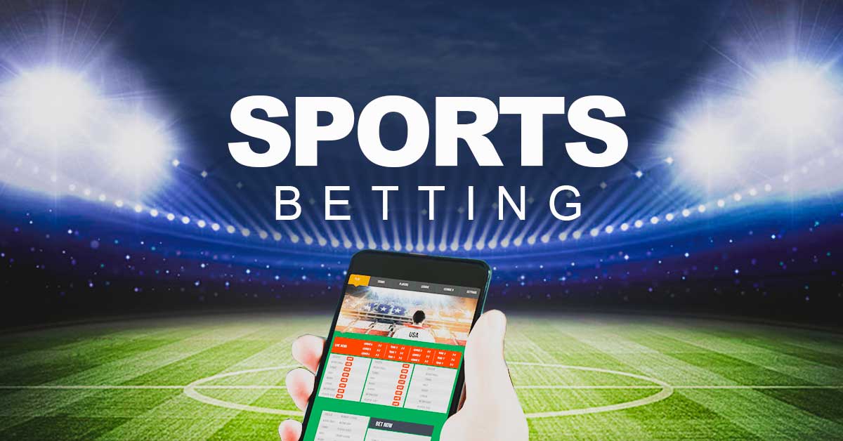Ultimate Guide to Betwinner Your Path to Winning Ultimate Guide to Betwinner Your Path to Winning