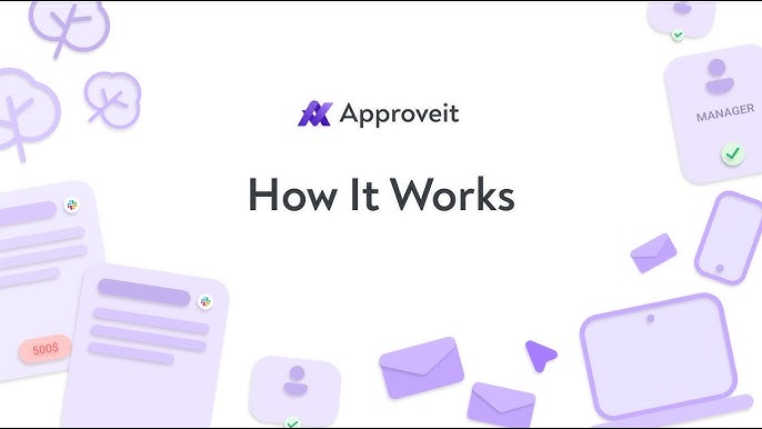 Unlocking Efficiency with Zapier Integrations
