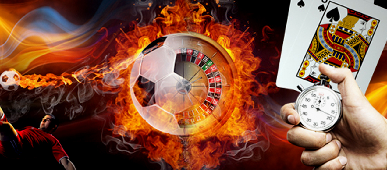 Win real money now with exciting slot games 45 Win real money now with exciting slot games 45