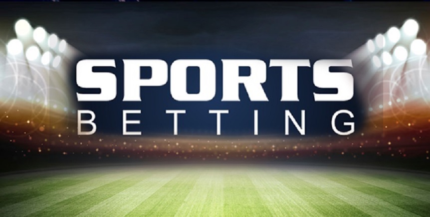 Win real money now with exciting slot games 45 Win real money now with exciting slot games 45