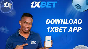 1xBet Vietnam Download APP 15 1xBet Vietnam Download APP 15