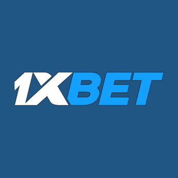 1xBet Vietnam Download APP 15 1xBet Vietnam Download APP 15