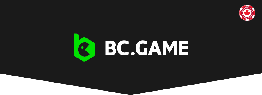 BC.Game Review Germany 1 BC.Game Review Germany 1
