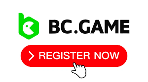 BC.Game Review Germany 1 BC.Game Review Germany 1