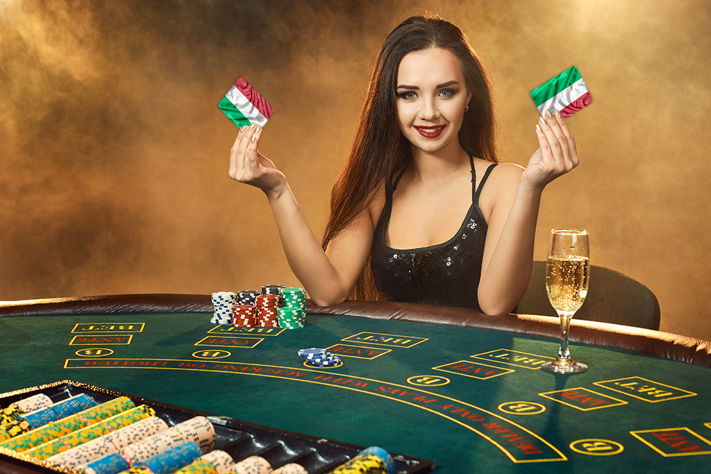 Best Casino Sites Hungary Discover Your Winning Platform Best Casino Sites Hungary Discover Your Winning Platform