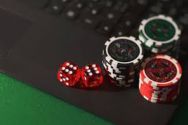 Best Casino Sites Hungary Discover Your Winning Platform Best Casino Sites Hungary Discover Your Winning Platform