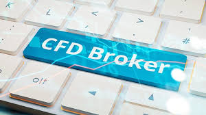 Best CFD Brokers in the Market Your Ultimate Guide Best CFD Brokers in the Market Your Ultimate Guide