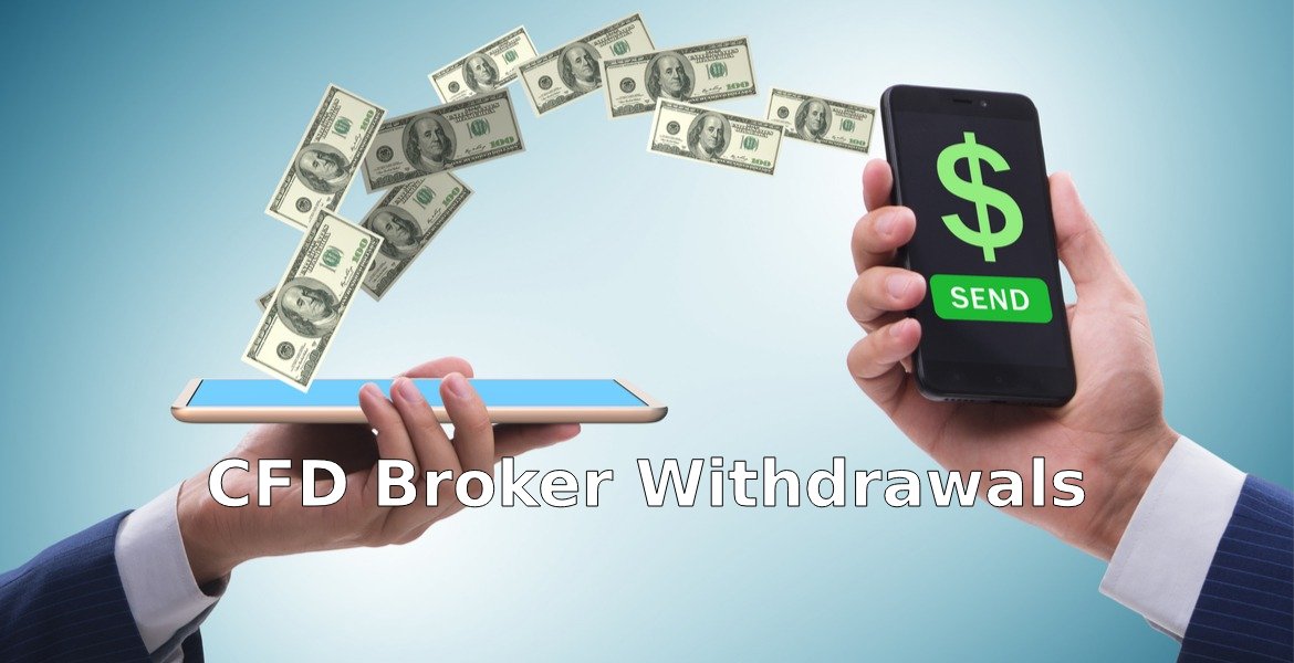 Best CFD Brokers in the Market Your Ultimate Guide Best CFD Brokers in the Market Your Ultimate Guide