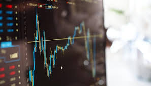 Best CFD Brokers in the Market Your Ultimate Guide Best CFD Brokers in the Market Your Ultimate Guide