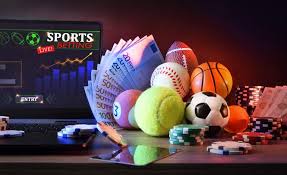 Best Online Gambling Sites With Friendly UX 15 Best Online Gambling Sites With Friendly UX 15