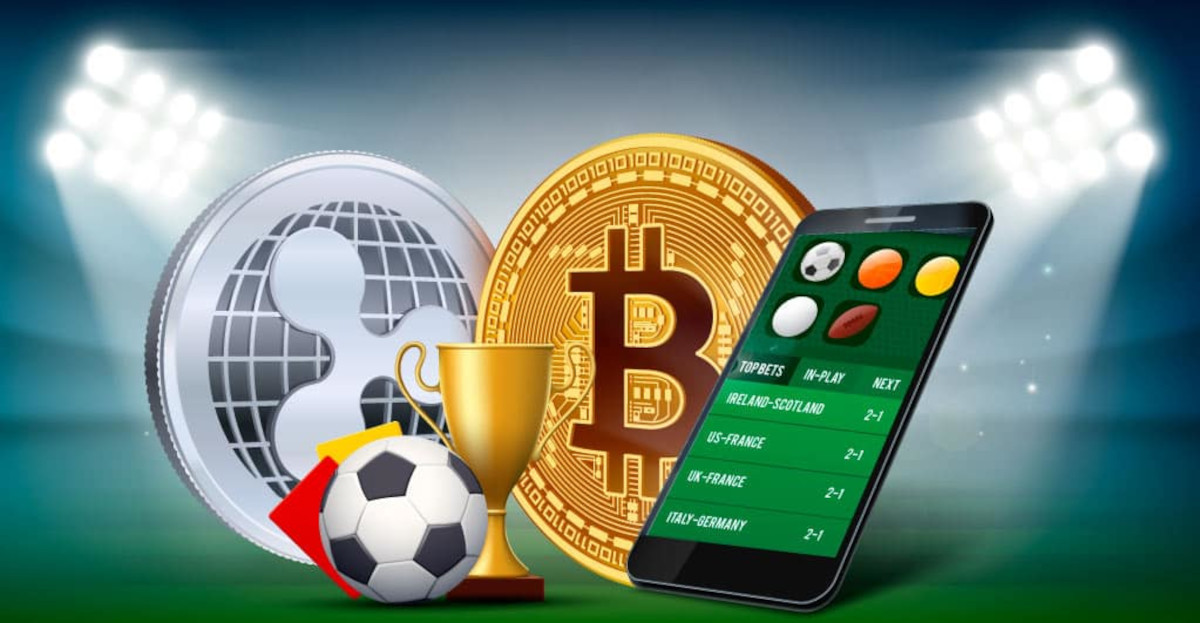 Best Online Gambling Sites With Friendly UX 15 Best Online Gambling Sites With Friendly UX 15