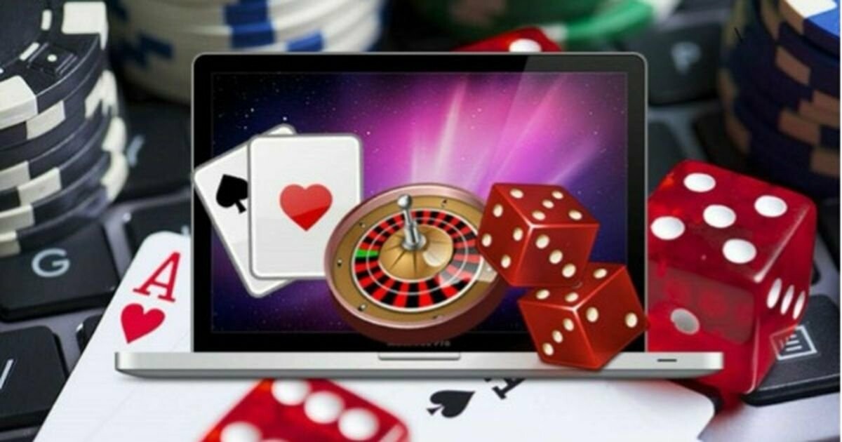 Betting on International Sports A Guide to Global Gambling Trends