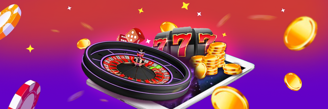 Betting on International Sports A Guide to Global Gambling Trends