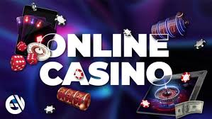 Betting on International Sports A Guide to Global Gambling Trends
