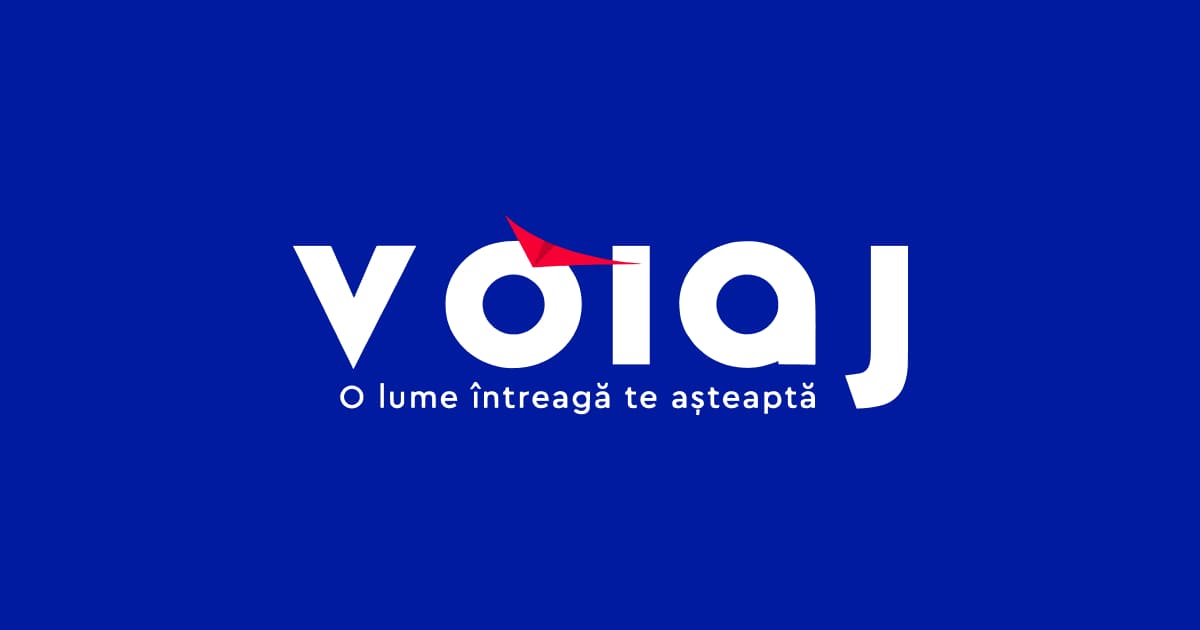 Descoperă cele mai bune companii de turism pentru aventuri de neuitat