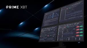 Discover the Benefits of Trading on Platform PrimeXBT Mexico Discover the Benefits of Trading on Platform PrimeXBT Mexico