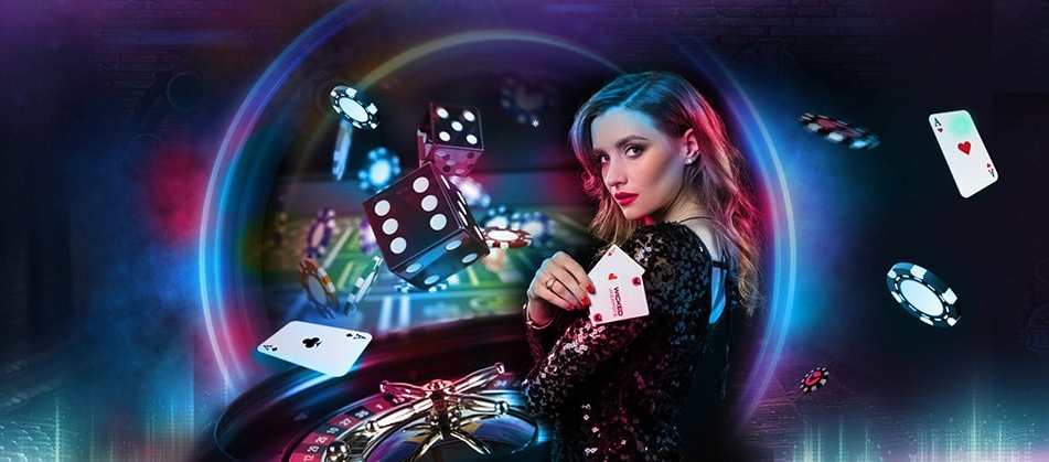 Discover the Excitement of 2999 bet