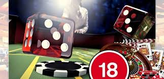 Discover the Thrill of Mobile Casino Magyar