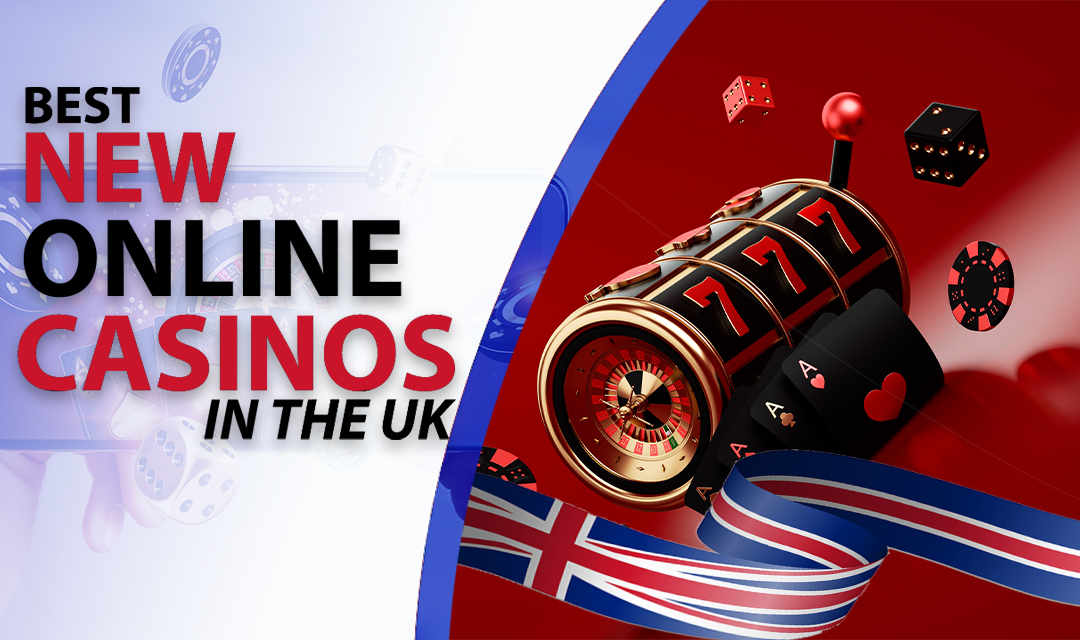 Exploring New Online Betting in the UK Trends and Insights Exploring New Online Betting in the UK Trends and Insights