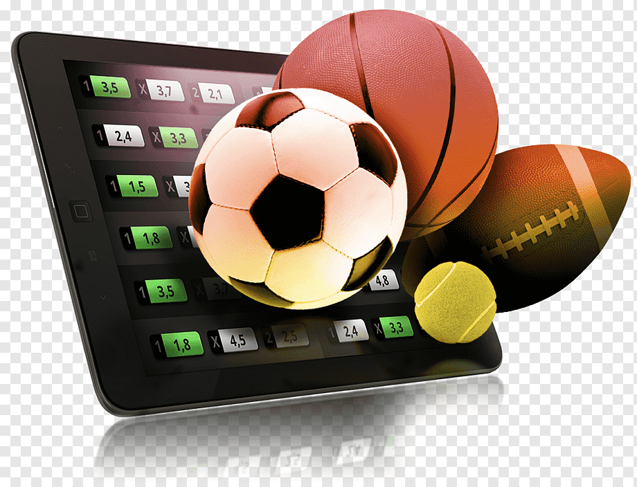 Exploring Slot Mechanics with Gamble Features 18