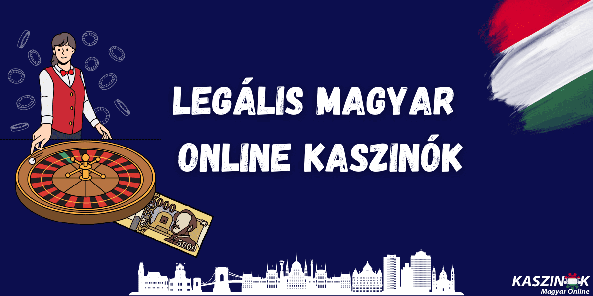 Fedezd fel az online kaszinók huf világát 13 Fedezd fel az online kaszinók huf világát 13