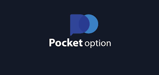 Guide to Managing Your Pocket Option Account