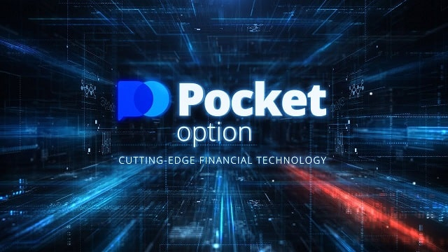 Mastering Trading Pocket Option A Complete Guide for Beginners Mastering Trading Pocket Option A Complete Guide for Beginners