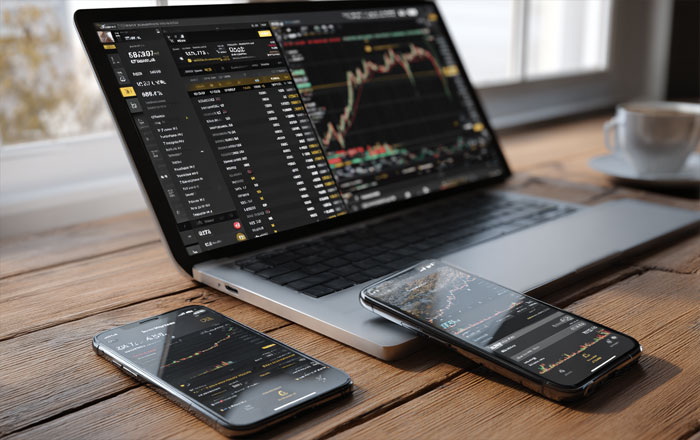 Mastering Trading Pocket Option A Complete Guide for Beginners Mastering Trading Pocket Option A Complete Guide for Beginners
