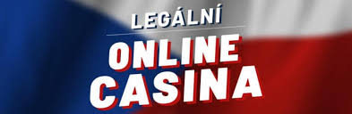 Objevte zábavu a výhody zahraniční casino