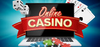 Online UK Casino Takes Us A Deep Dive into the Virtual Gaming Experience Online UK Casino Takes Us A Deep Dive into the Virtual Gaming Experience