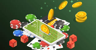 Palm Casino Online Games Explore the Exciting World of Virtual Gambling Palm Casino Online Games Explore the Exciting World of Virtual Gambling