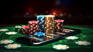 Slotlarda avtomatik rejim nədir 11