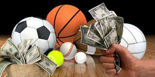 The Ultimate Guide to Mada Bet Discovering the Future of Online Betting The Ultimate Guide to Mada Bet Discovering the Future of Online Betting