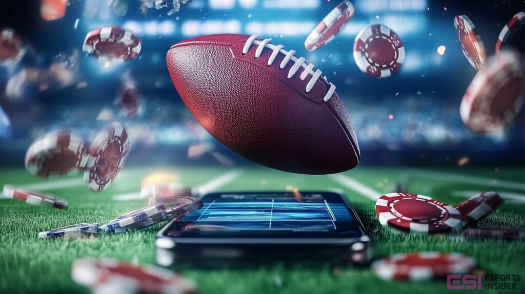 The Ultimate Guide to Mada Bet Discovering the Future of Online Betting The Ultimate Guide to Mada Bet Discovering the Future of Online Betting