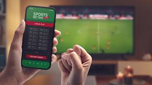 The Ultimate Guide to Mada Bet Discovering the Future of Online Betting The Ultimate Guide to Mada Bet Discovering the Future of Online Betting