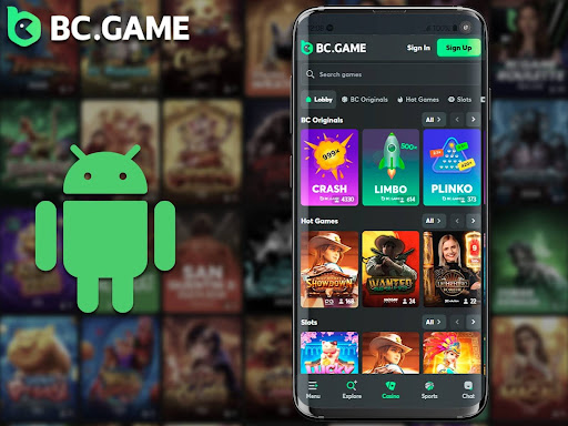 The Ultimate Guide to Sports Betting with BCStavka 3
