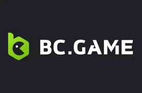 The Ultimate Guide to Sports Betting with BCStavka 3