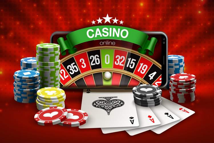 Ultimate Guide to Casino Online Deposit Bonus UK 31