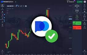 Understanding Minimum Depositе Pocket Option for New Traders 32 Understanding Minimum Depositе Pocket Option for New Traders 32