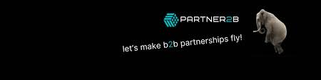 Understanding the Future of B2B Services Understanding the Future of B2B Services