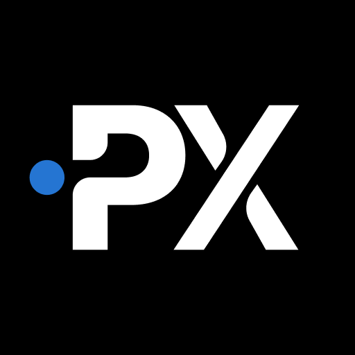 Understanding the PrimexBT Wallet A Comprehensive Guide Understanding the PrimexBT Wallet A Comprehensive Guide