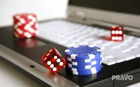 best welcome bonus online casino A Practical Guide to Choosing and Using Offers