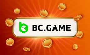 Scopri BC.Game IT L'Innovativa Piattaforma di Gambling