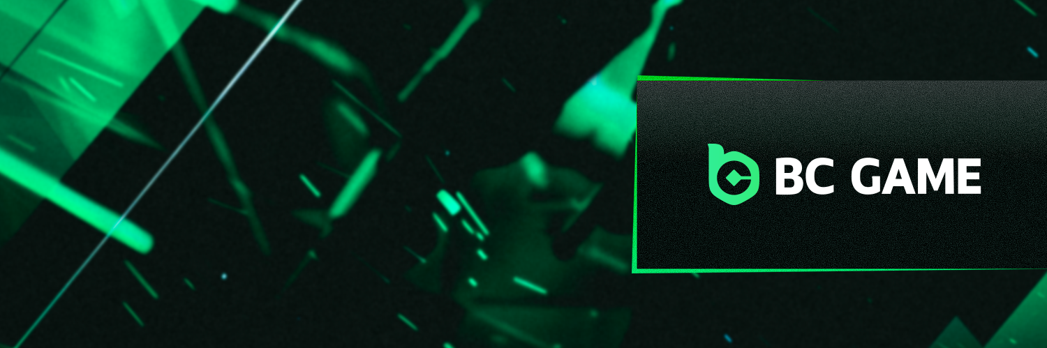 Scopri BC.Game IT L'Innovativa Piattaforma di Gambling