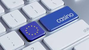 Zahraniční casino pro české hráče Objevte svět online hazardu Zahraniční casino pro české hráče Objevte svět online hazardu