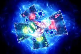 Nejlepší cz casino online Zábava a šance na výhru