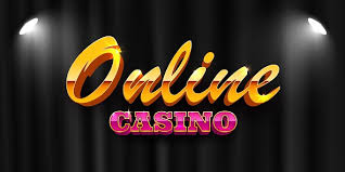 Nejlepší cz casino online Zábava a šance na výhru