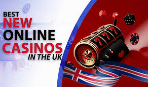 The Ultimate Guide to UK Online Casino with No Deposit Bonuses